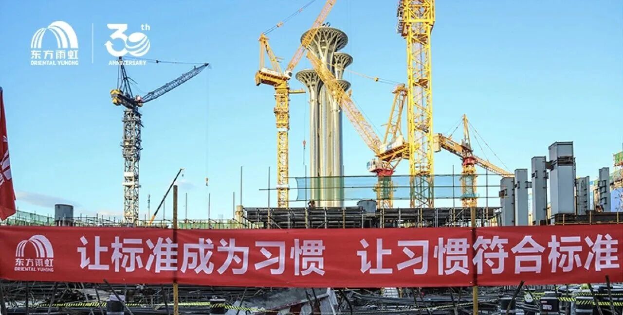 寰俊鍥剧墖_2025-09-25_101601_838.jpg