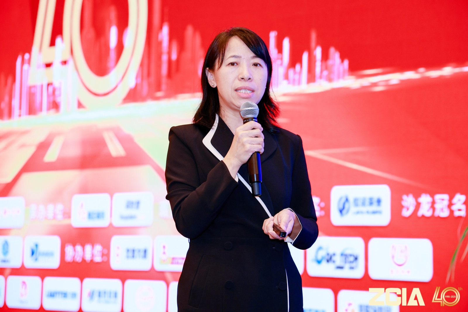 寰俊鍥剧墖_20250925114419_50_354.jpg