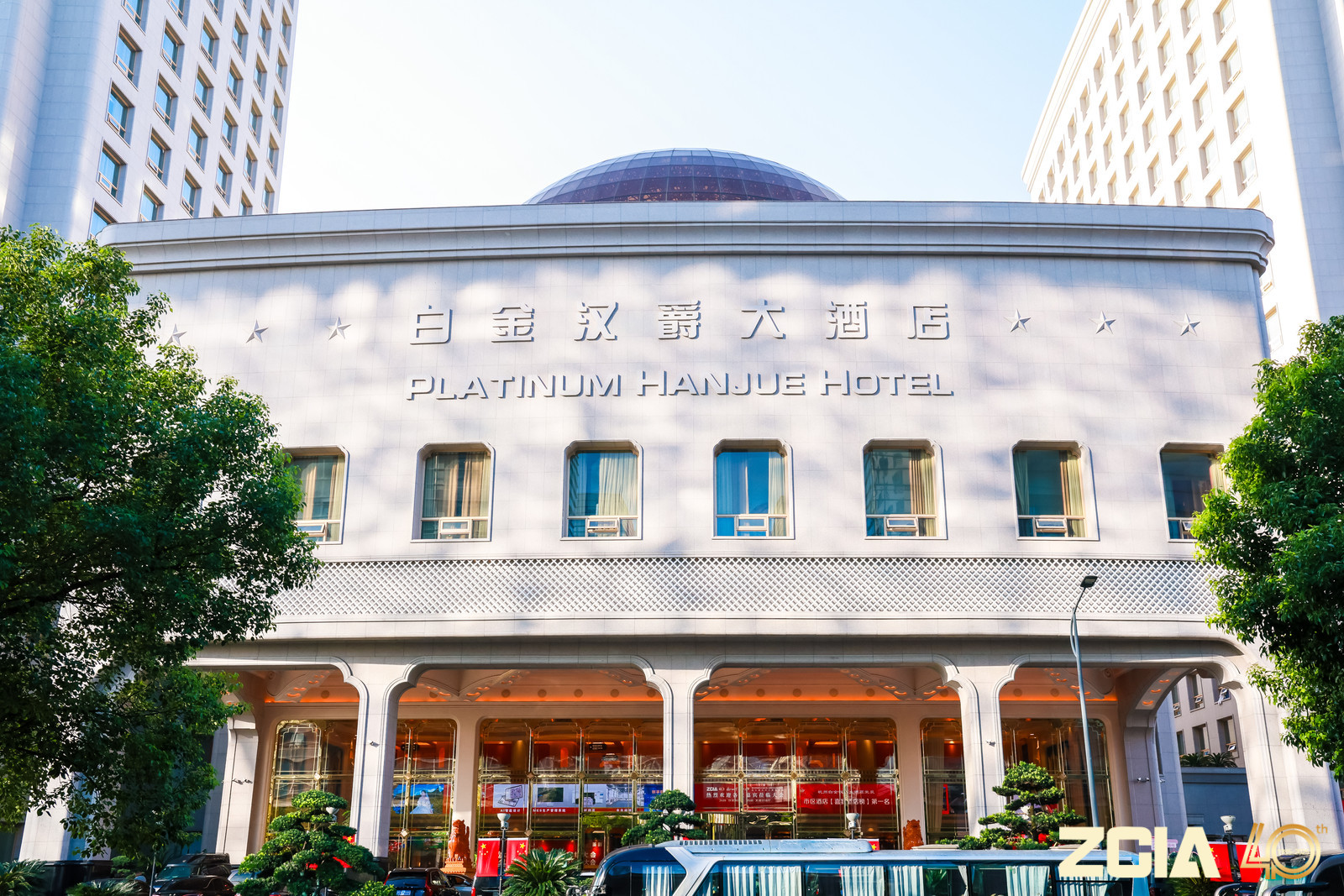 寰俊鍥剧墖_20250925135516_54_354.jpg