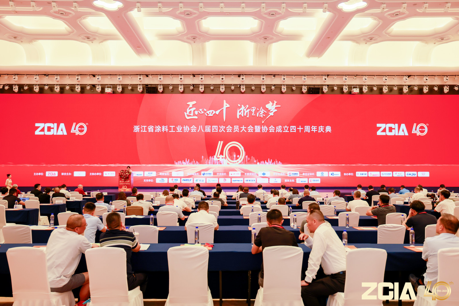 寰俊鍥剧墖_20250925114714_51_354.jpg