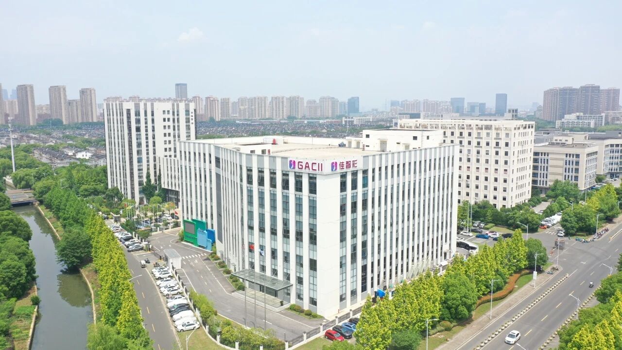 寰俊鍥剧墖_2025-09-25_175353_226.jpg