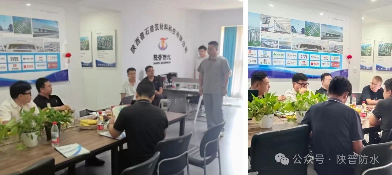 寰俊鍥剧墖_2025-09-25_175835_511.jpg