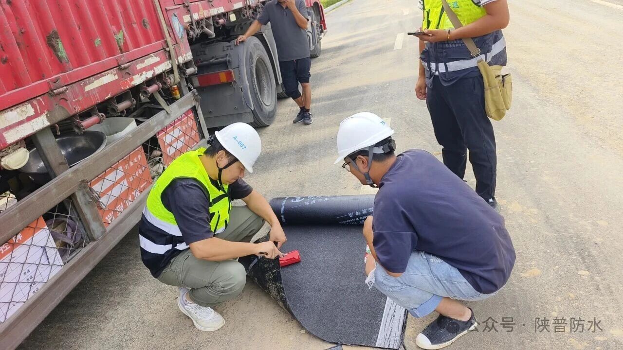 寰俊鍥剧墖_2025-09-25_175927_790.jpg