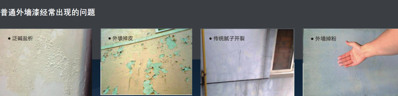 寰俊鍥剧墖_2025-09-25_180419_656.png