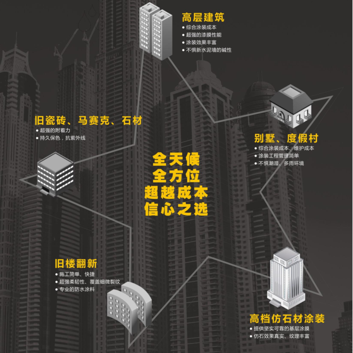 寰俊鍥剧墖_2025-09-25_180430_686.png