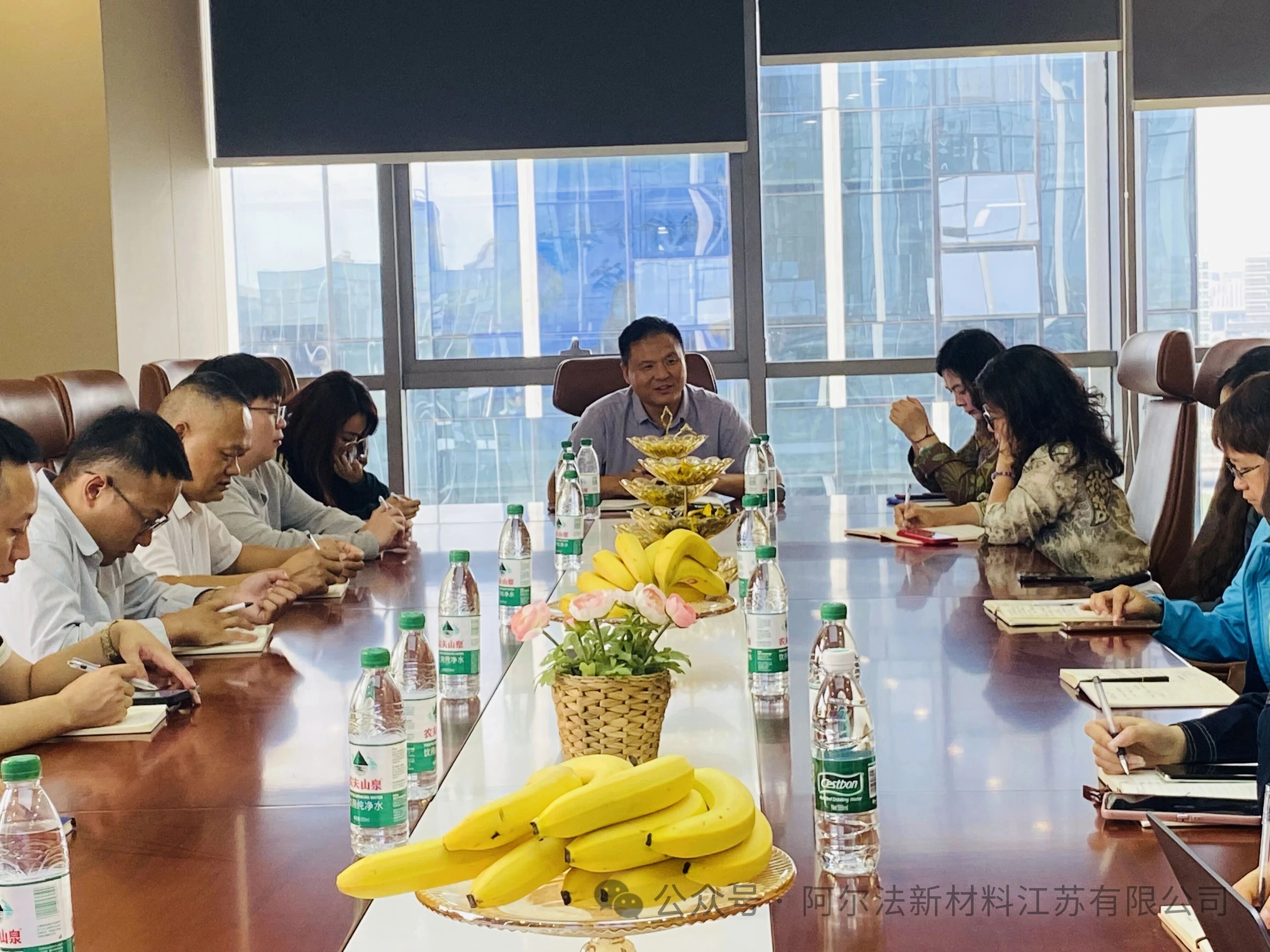 寰俊鍥剧墖_2025-09-25_180751_887.jpg