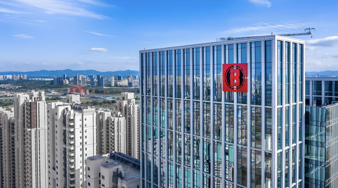 寰俊鍥剧墖_2025-09-26_093433_003.png