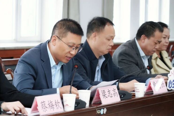寰俊鍥剧墖_2025-09-26_114600_857.jpg