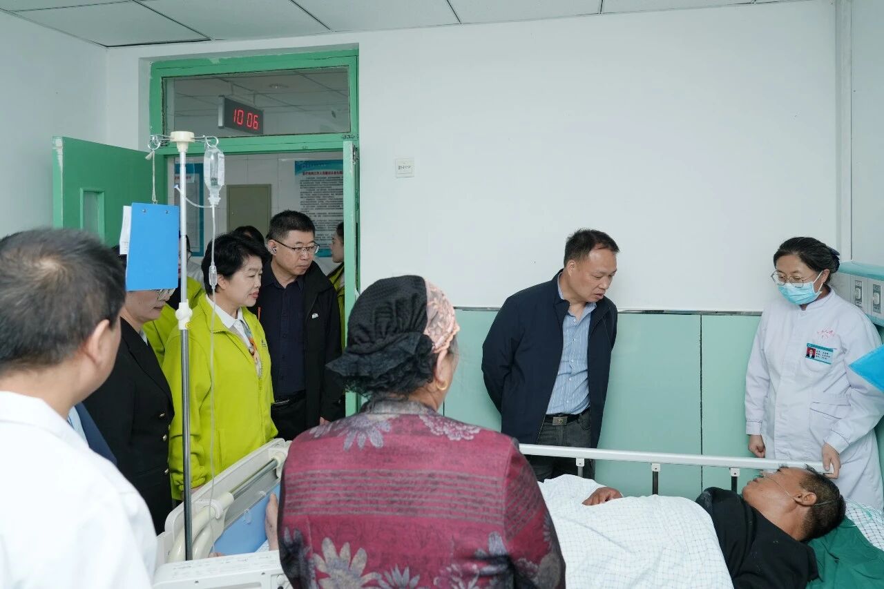 寰俊鍥剧墖_2025-09-26_114617_974.jpg