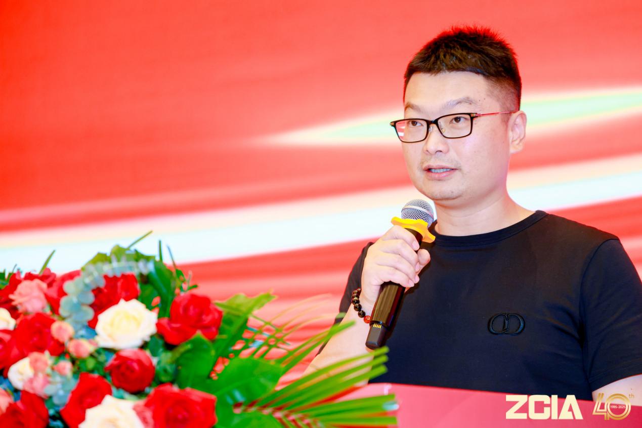 鍥剧墖7.jpg