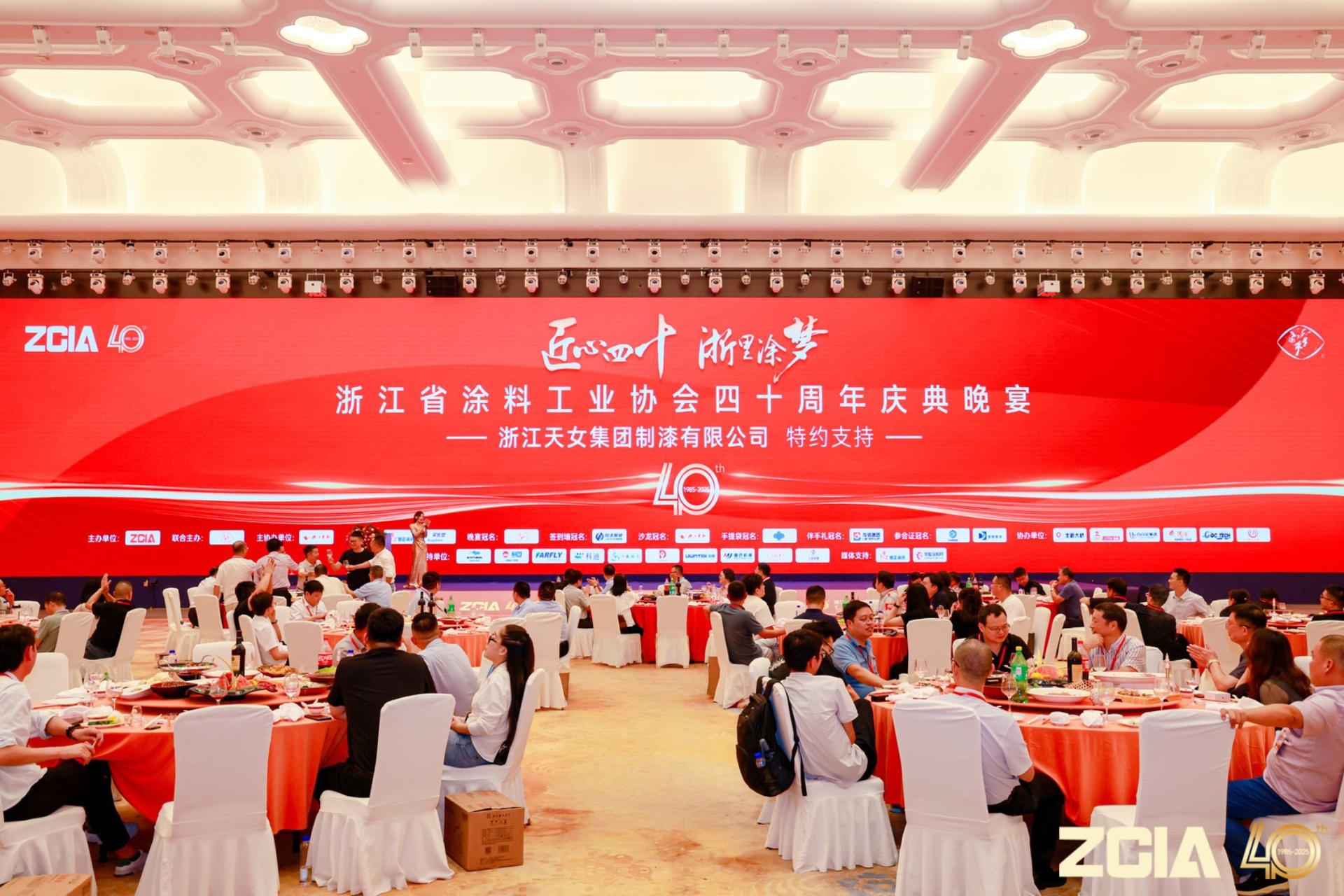 鍥剧墖11.jpg