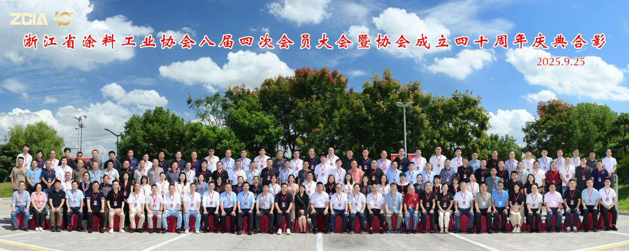 鍥剧墖13.png
