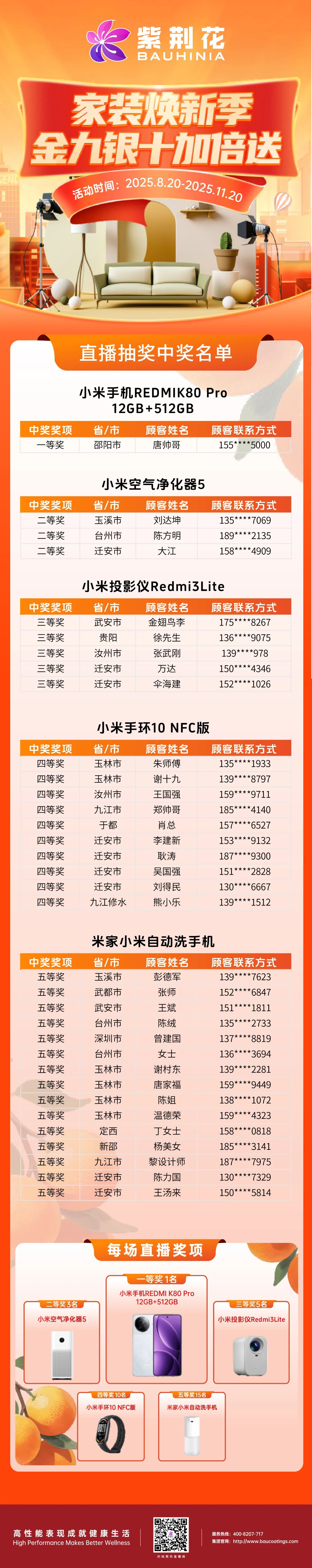 寰俊鍥剧墖_2025-09-26_173441_740.jpg