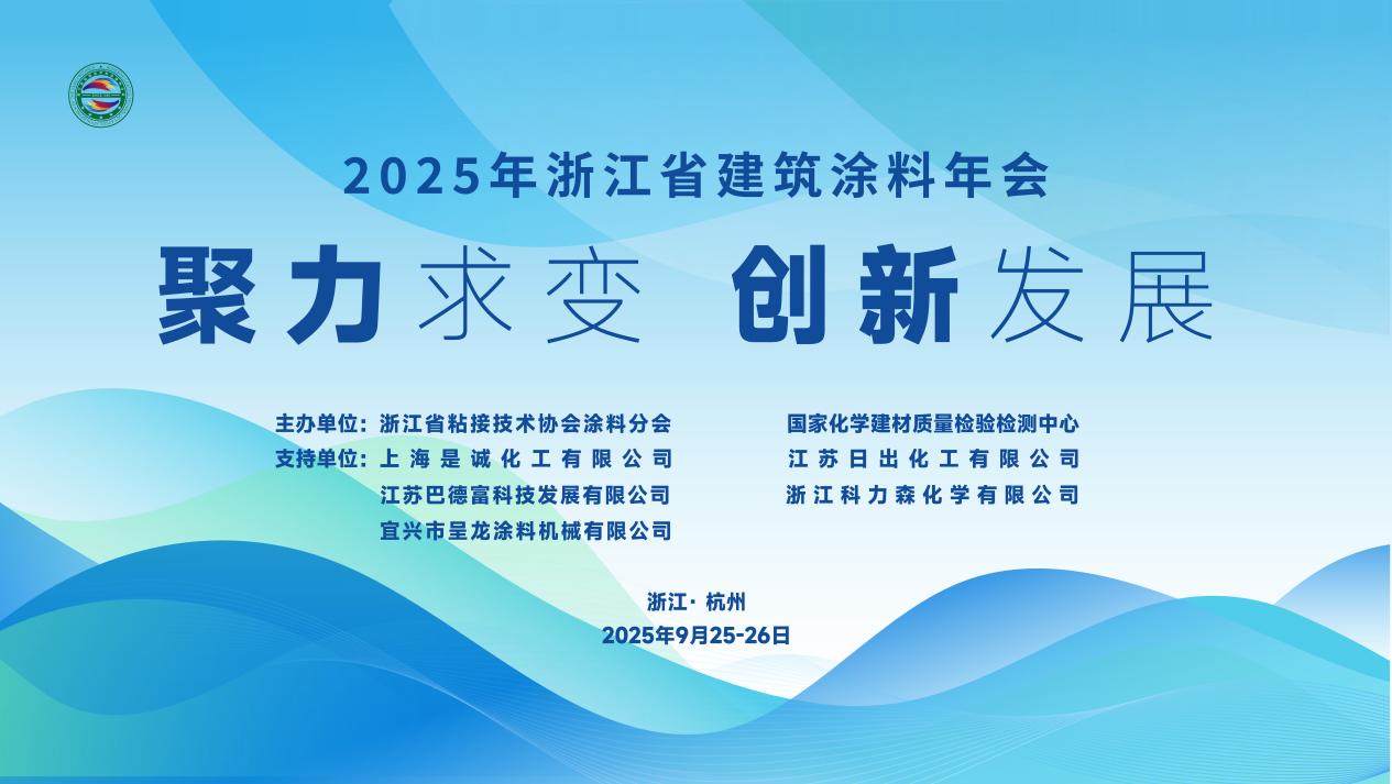 鍥剧墖1.jpg
