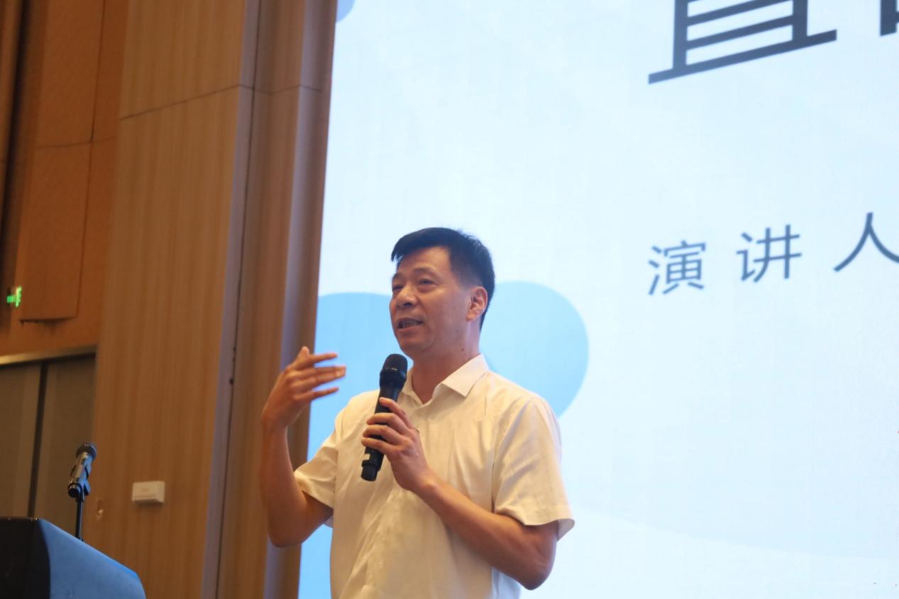 鍥剧墖6.jpg