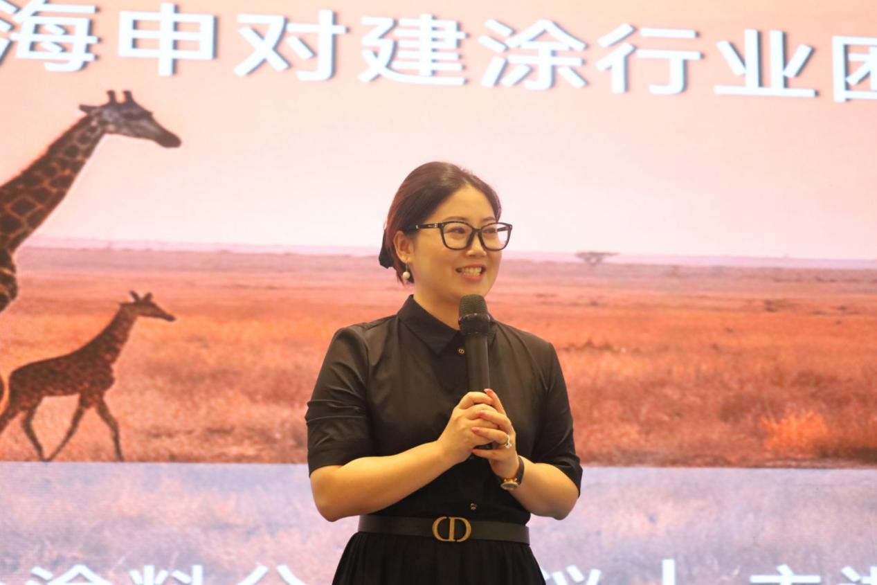 鍥剧墖7.jpg