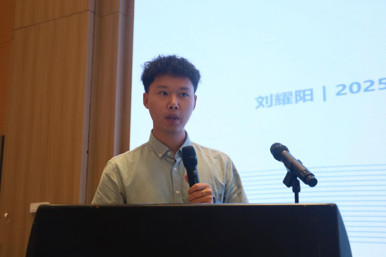 鍥剧墖8.jpg