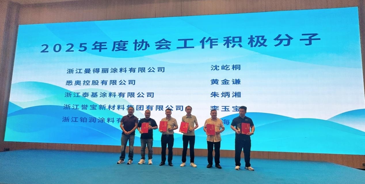 鍥剧墖21.jpg