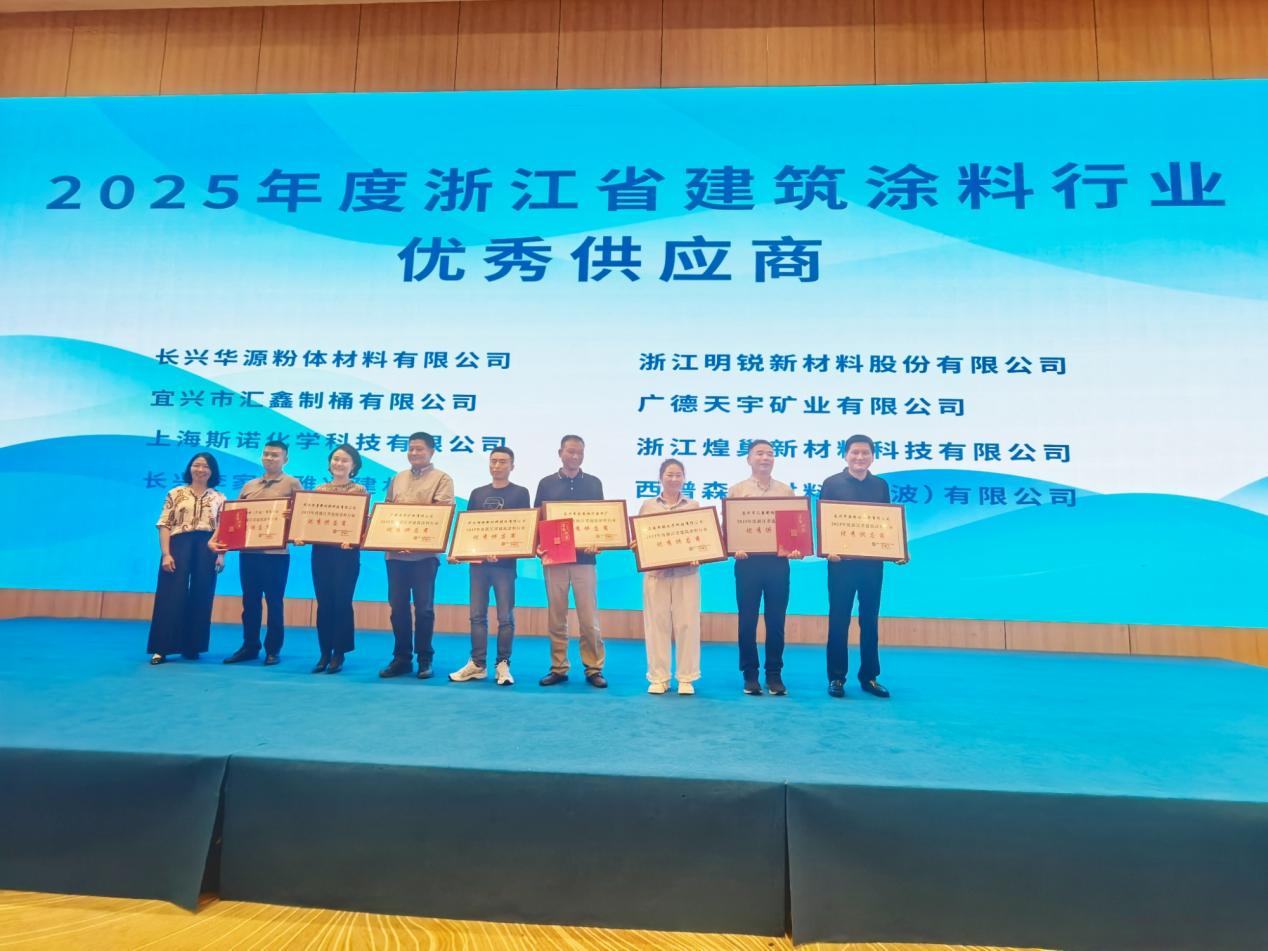 鍥剧墖23.jpg