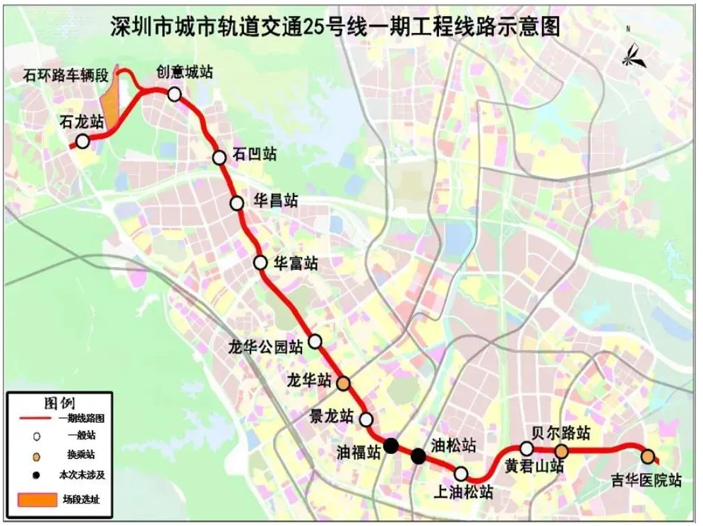 寰俊鍥剧墖_2025-09-28_091855_529.png