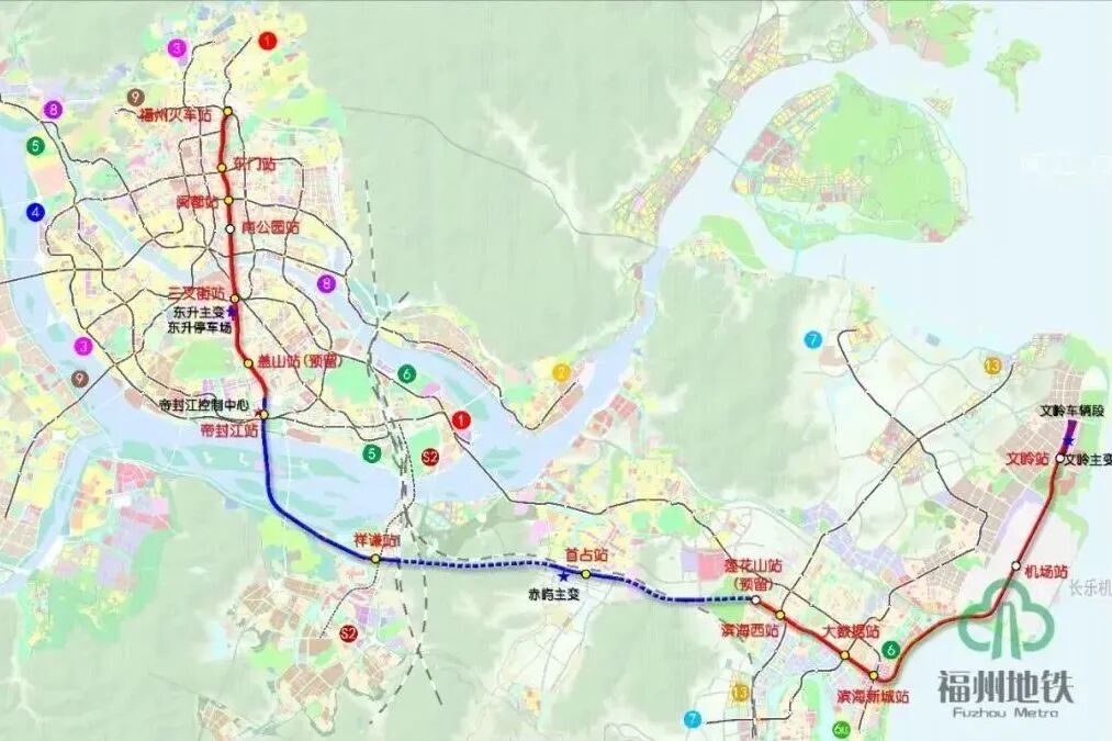 寰俊鍥剧墖_2025-09-28_092347_752.jpg