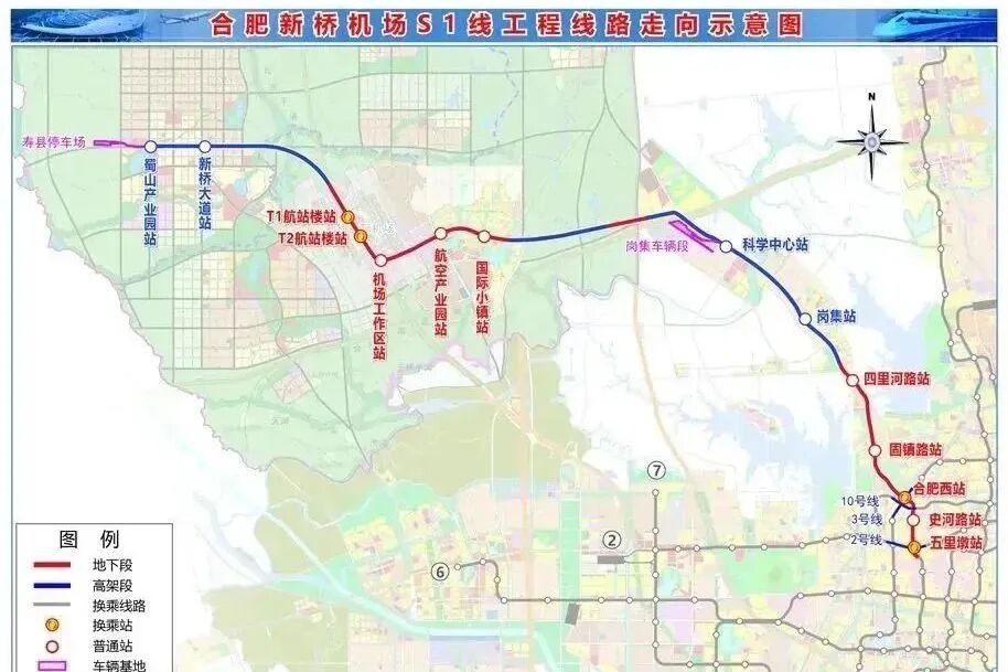 寰俊鍥剧墖_2025-09-28_092409_713.jpg