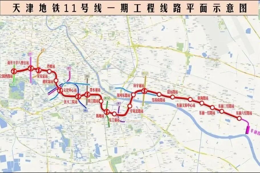 寰俊鍥剧墖_2025-09-28_092439_126.jpg