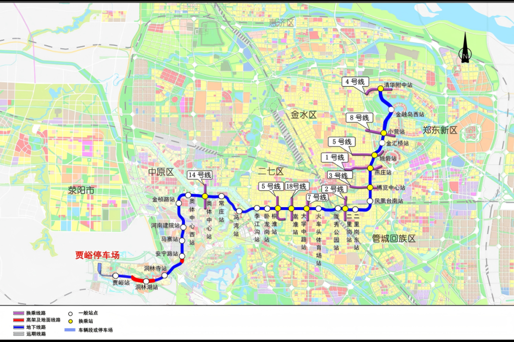 寰俊鍥剧墖_2025-09-28_092459_565.png