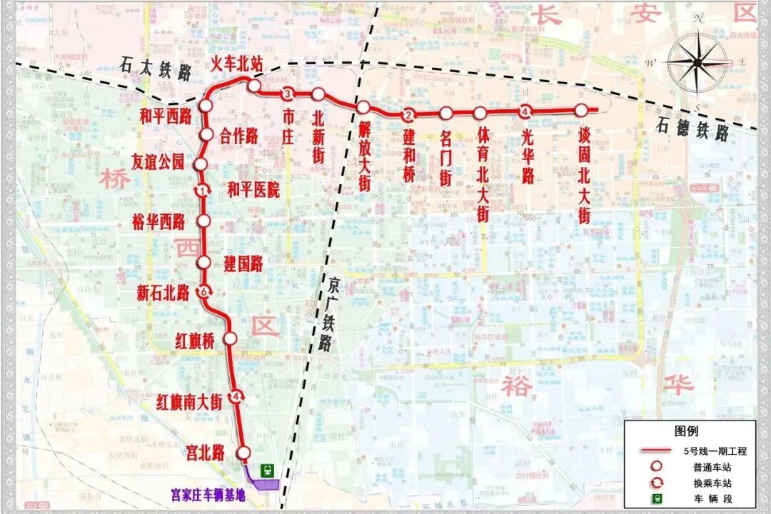 寰俊鍥剧墖_2025-09-28_092534_986.jpg
