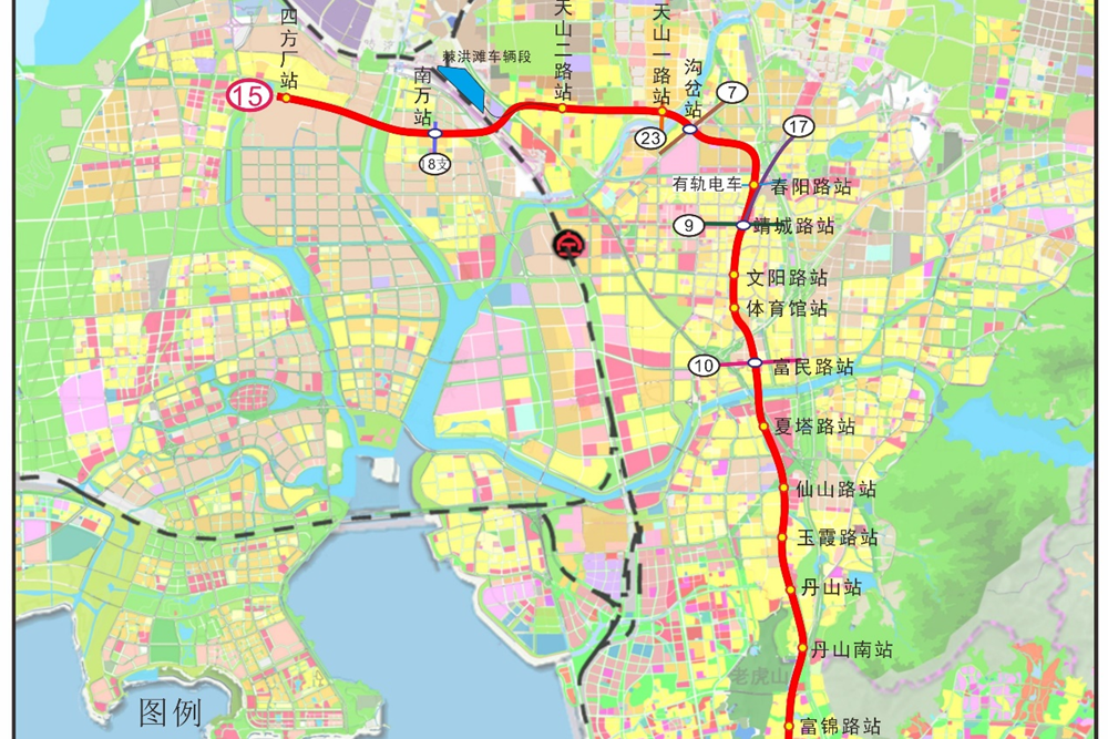 寰俊鍥剧墖_2025-09-28_092612_086.png
