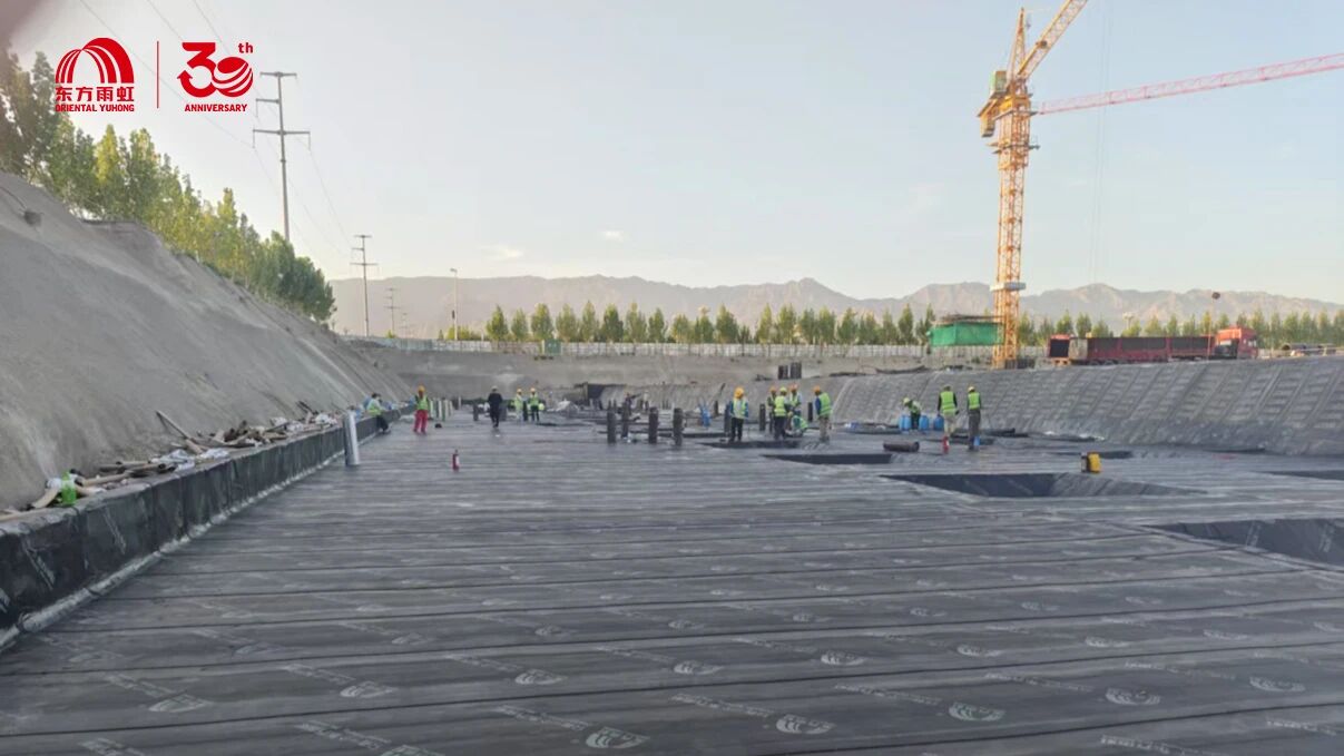 寰俊鍥剧墖_2025-09-28_093035_840.jpg