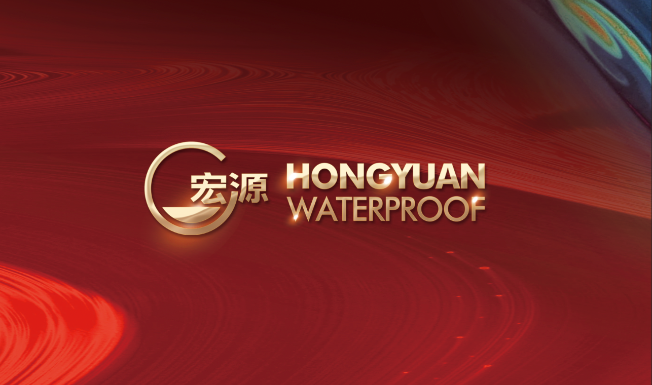 寰俊鍥剧墖_2025-09-28_094414_572.png