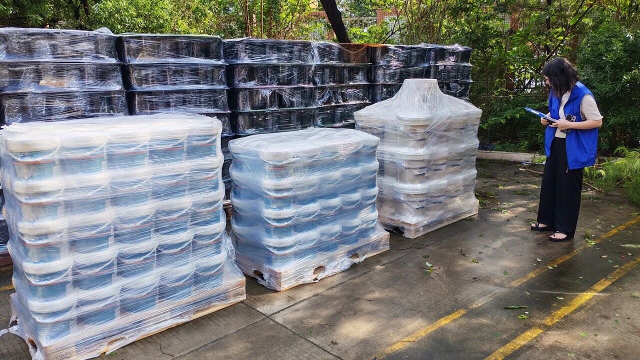 寰俊鍥剧墖_2025-09-29_094330_961.jpg
