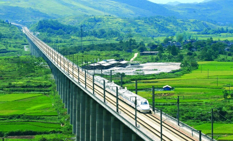 寰俊鍥剧墖_2025-09-29_095703_489.png