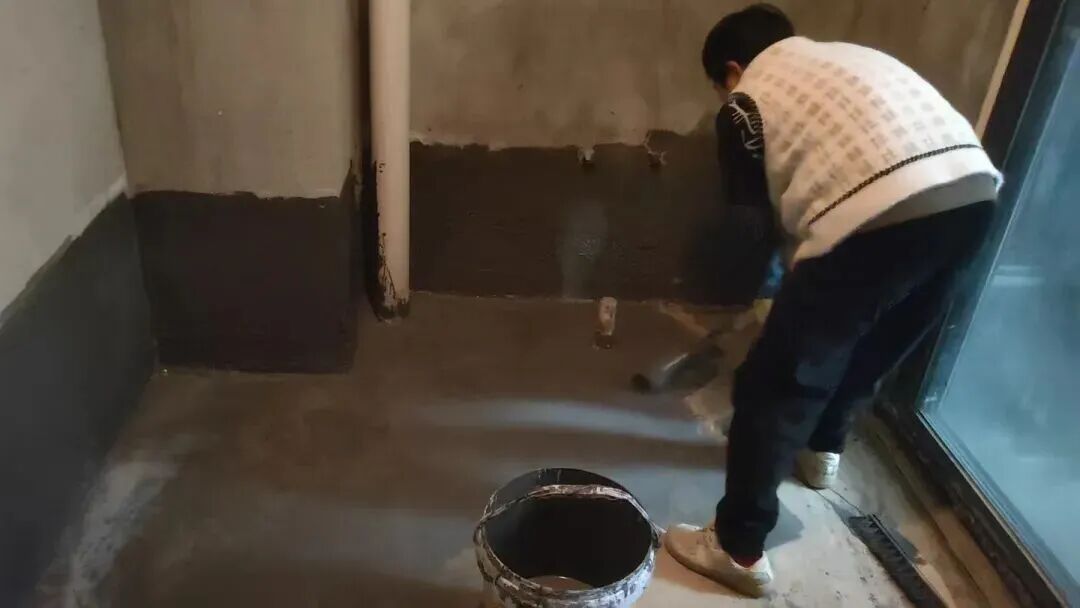 寰俊鍥剧墖_2025-09-29_154440_924.jpg