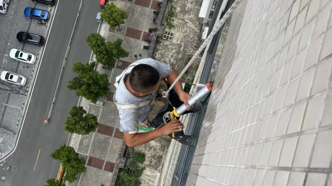 寰俊鍥剧墖_2025-09-29_154538_215.png