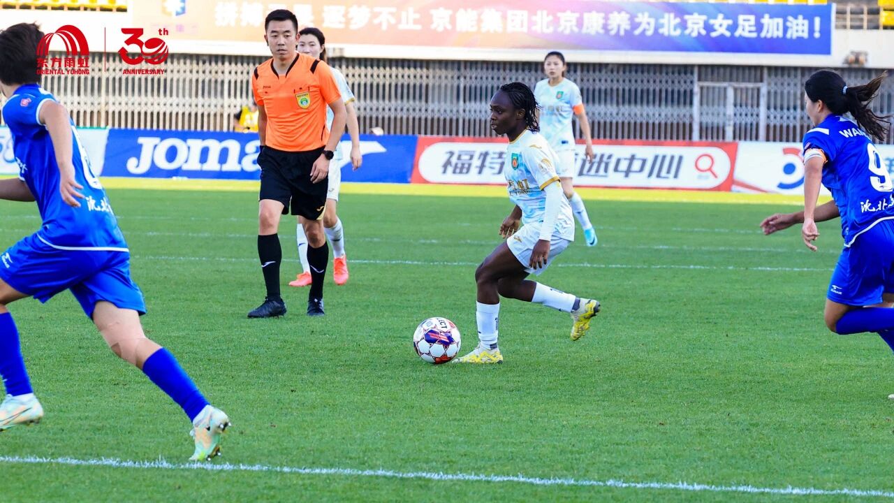 寰俊鍥剧墖_2025-09-30_092431_145.jpg