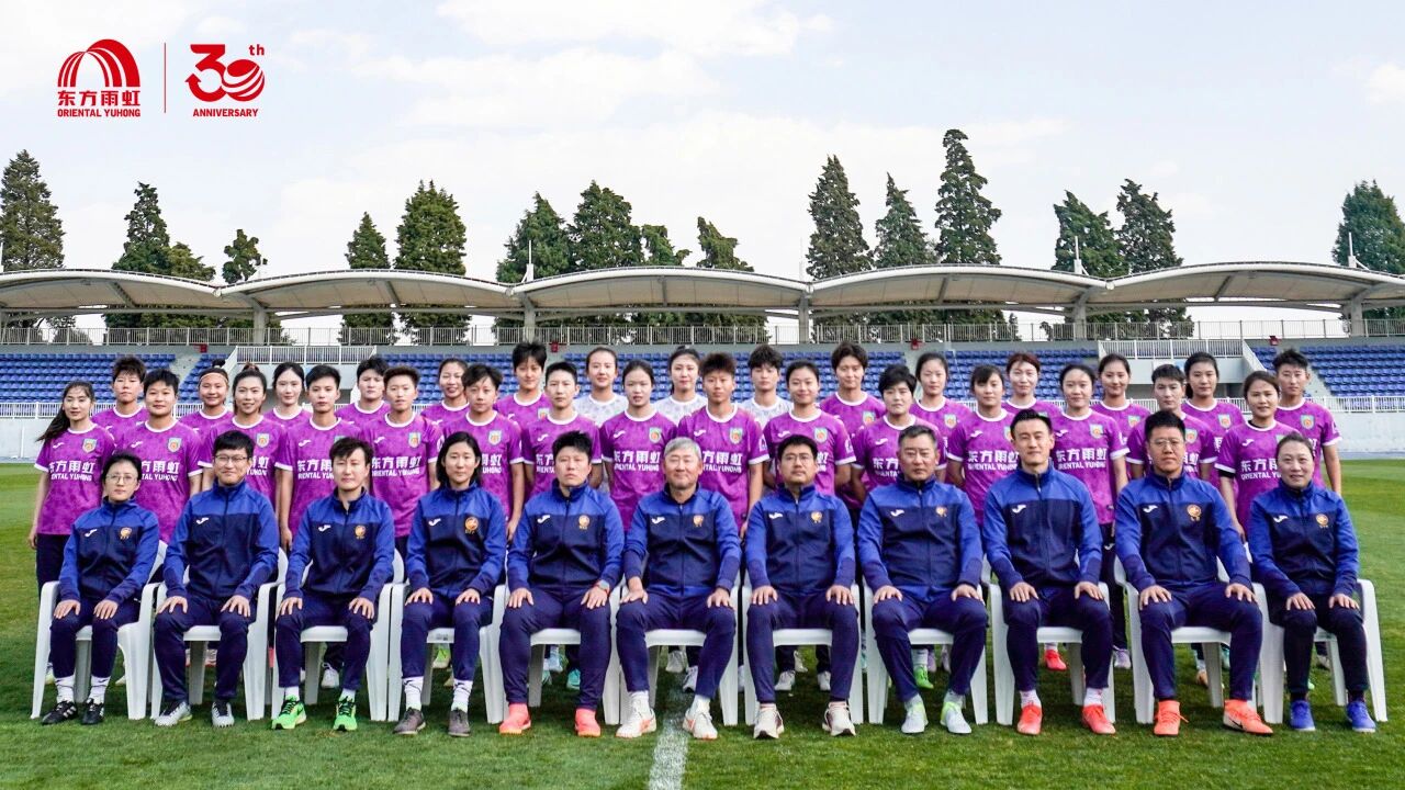 寰俊鍥剧墖_2025-09-30_092456_788.jpg