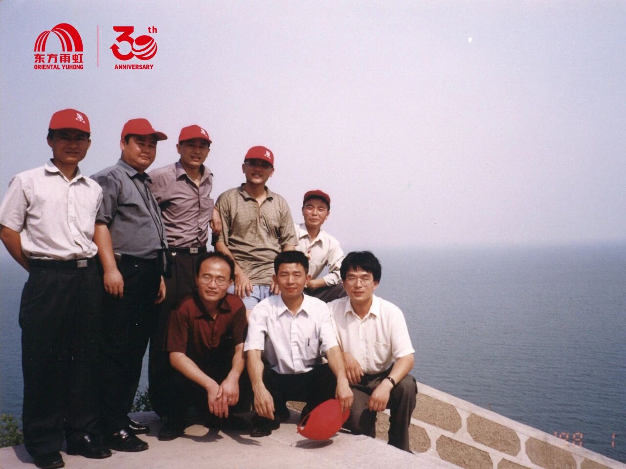 寰俊鍥剧墖_2025-09-30_092621_828.jpg