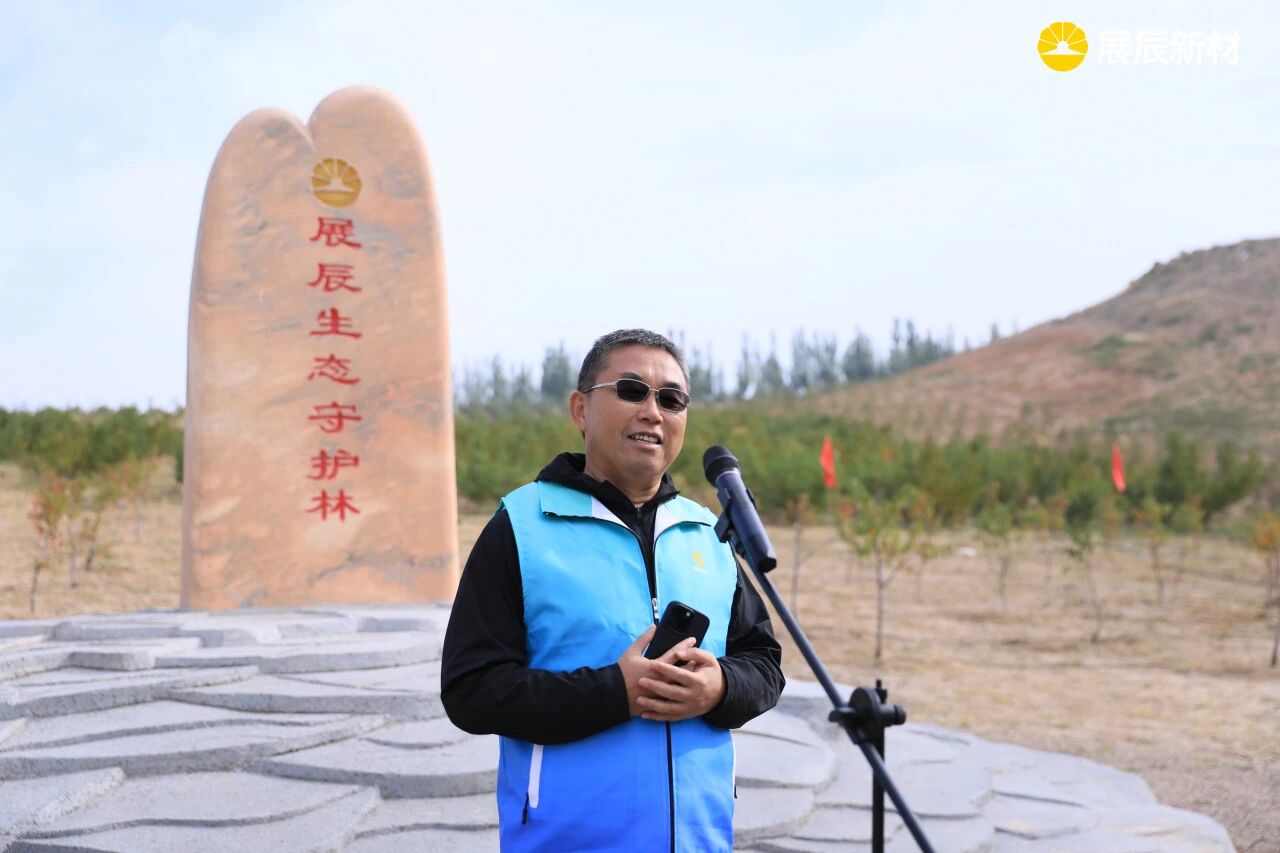 寰俊鍥剧墖_2025-09-30_093400_127.jpg