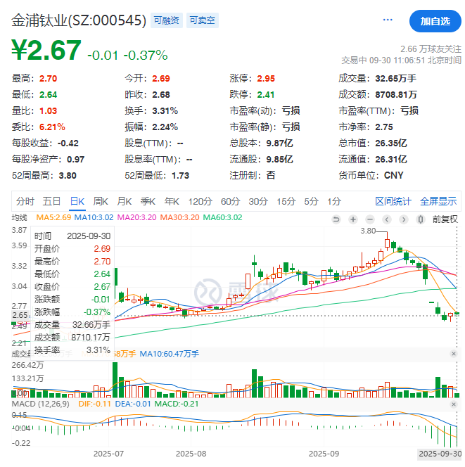 wechat_2025-09-30_110714_952.png
