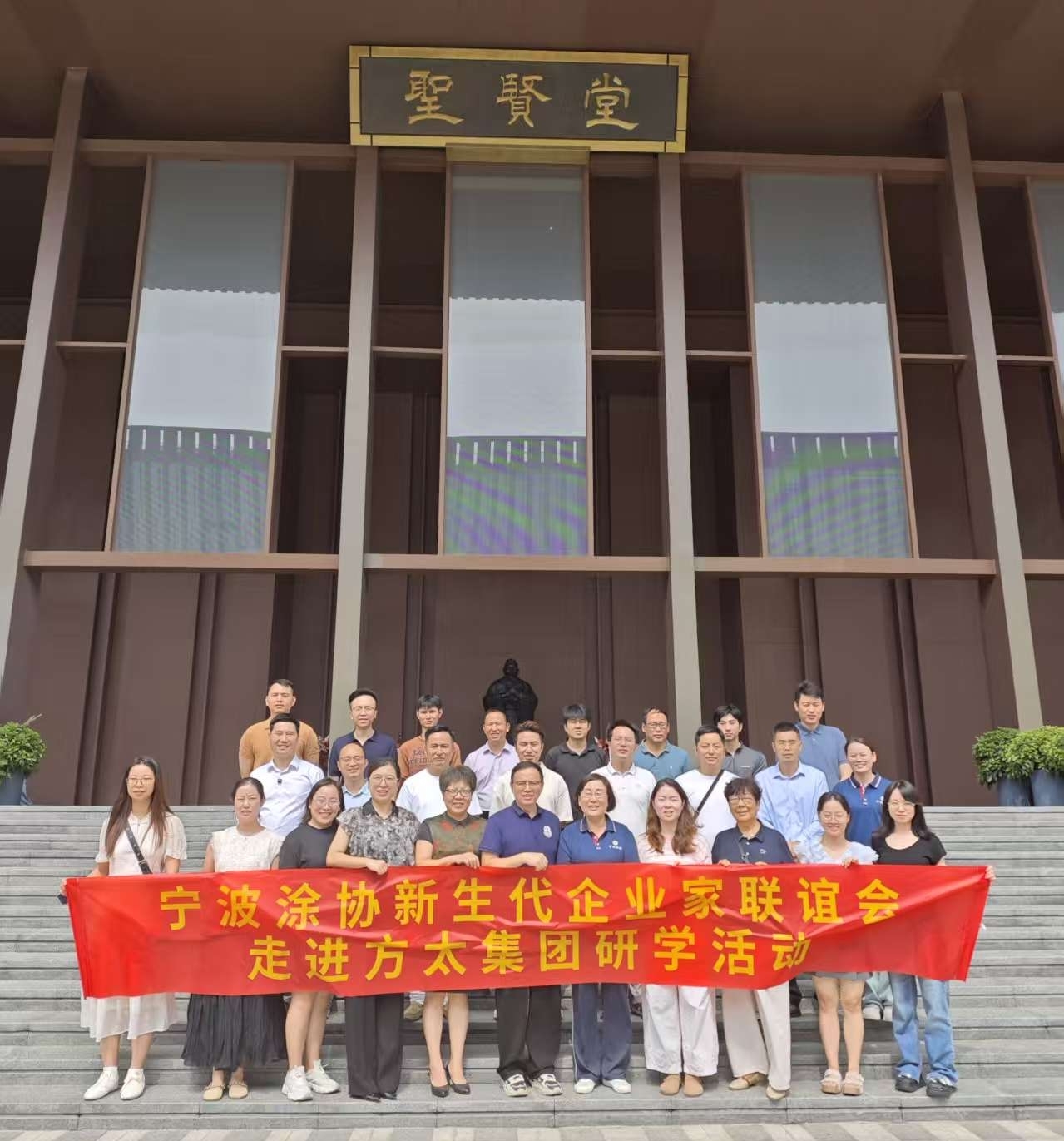 鍥剧墖28.jpg
