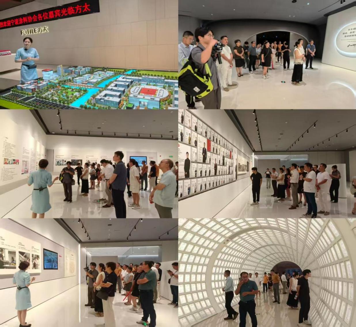 鍥剧墖29.jpg