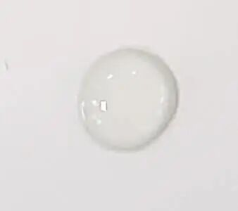 鍥剧墖7.png