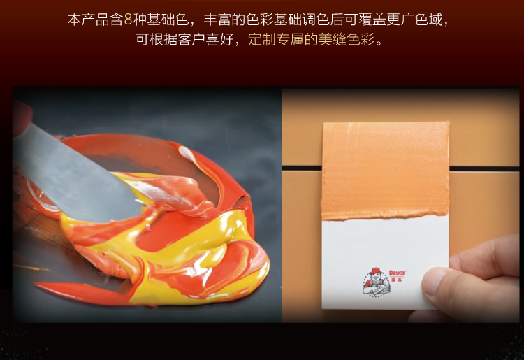 鍥剧墖26.png