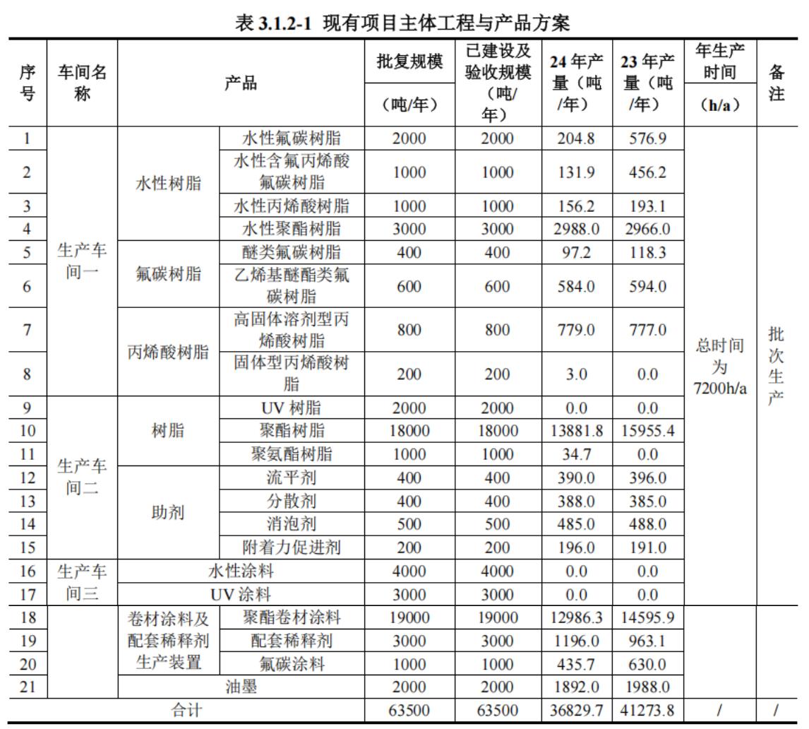 鍥剧墖36.jpg