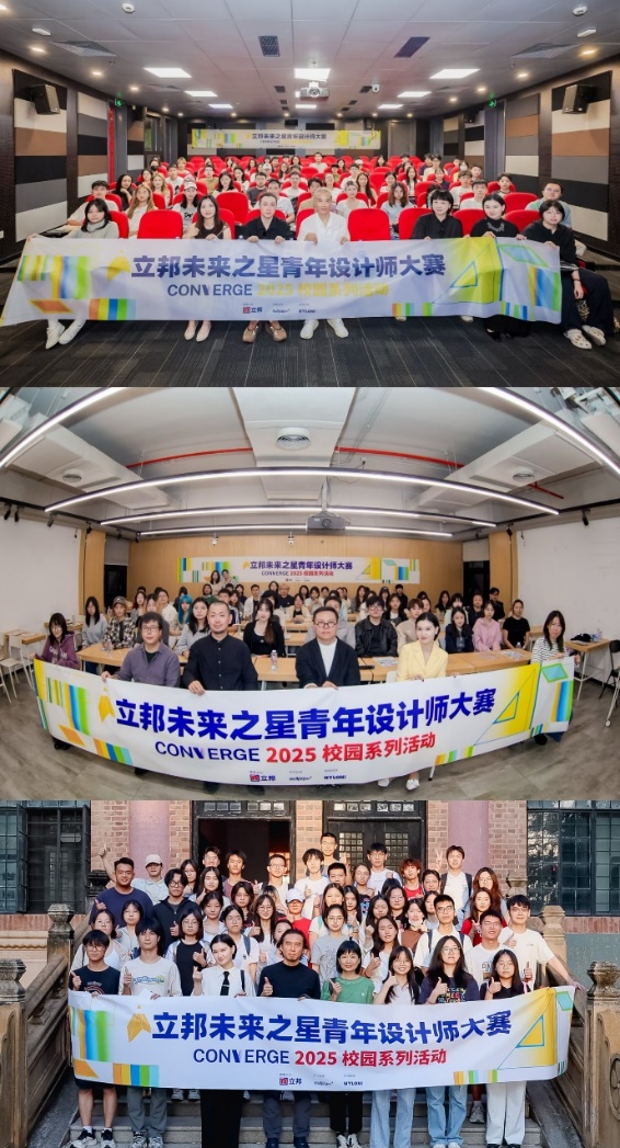 鍥剧墖44.jpg