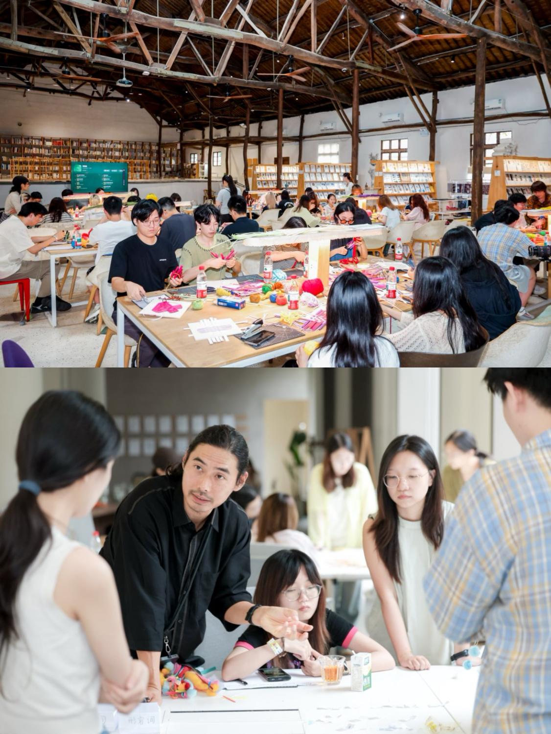 鍥剧墖47.jpg