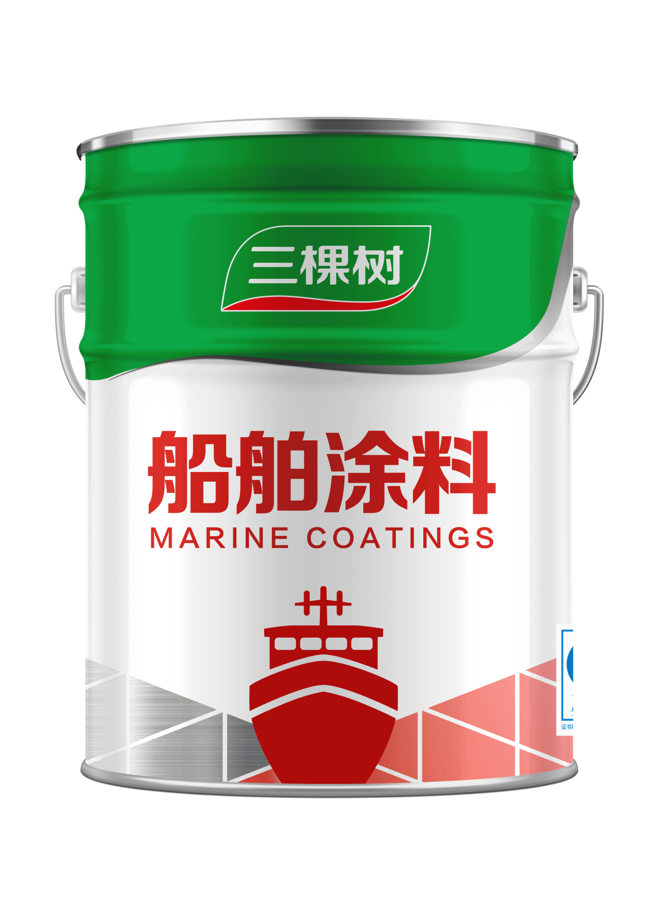 寰俊鍥剧墖_2025-10-09_090312_062.png