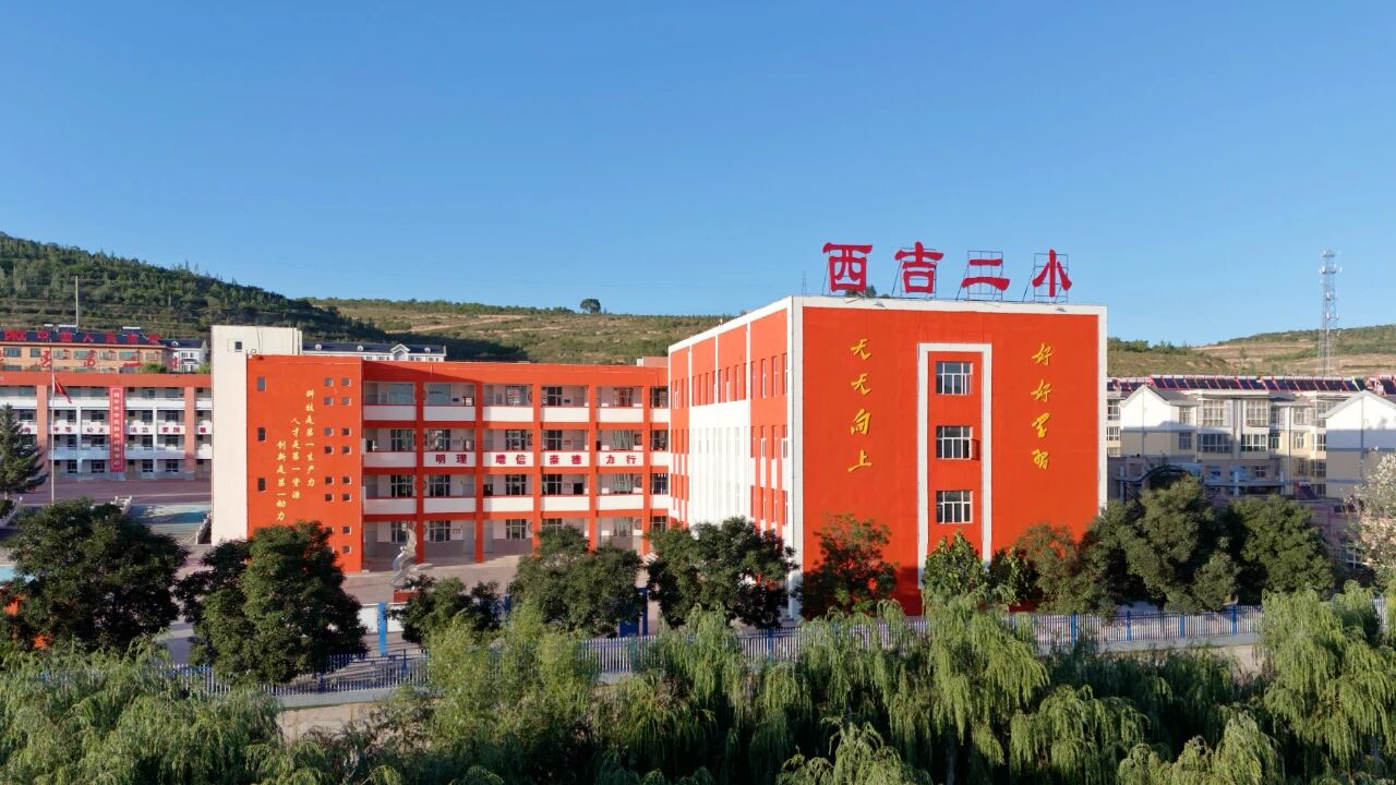 寰俊鍥剧墖_2025-10-10_090826_994.jpg